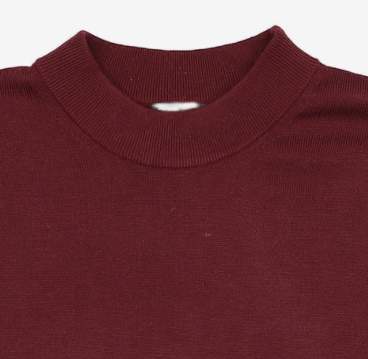 스파오(SPAO) 니트/스웨터 XL