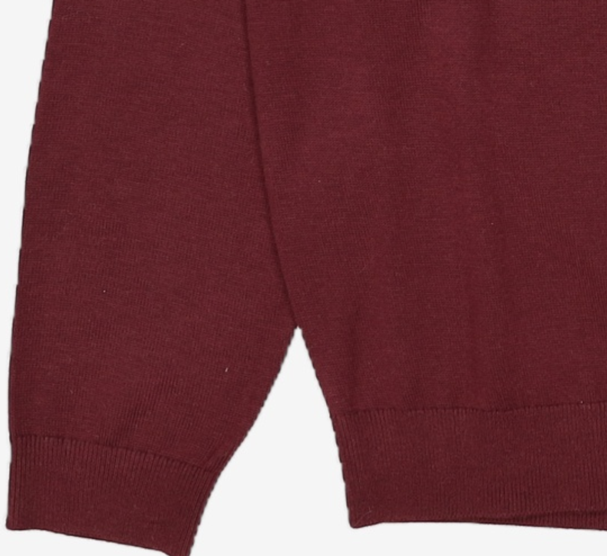 스파오(SPAO) 니트/스웨터 XL