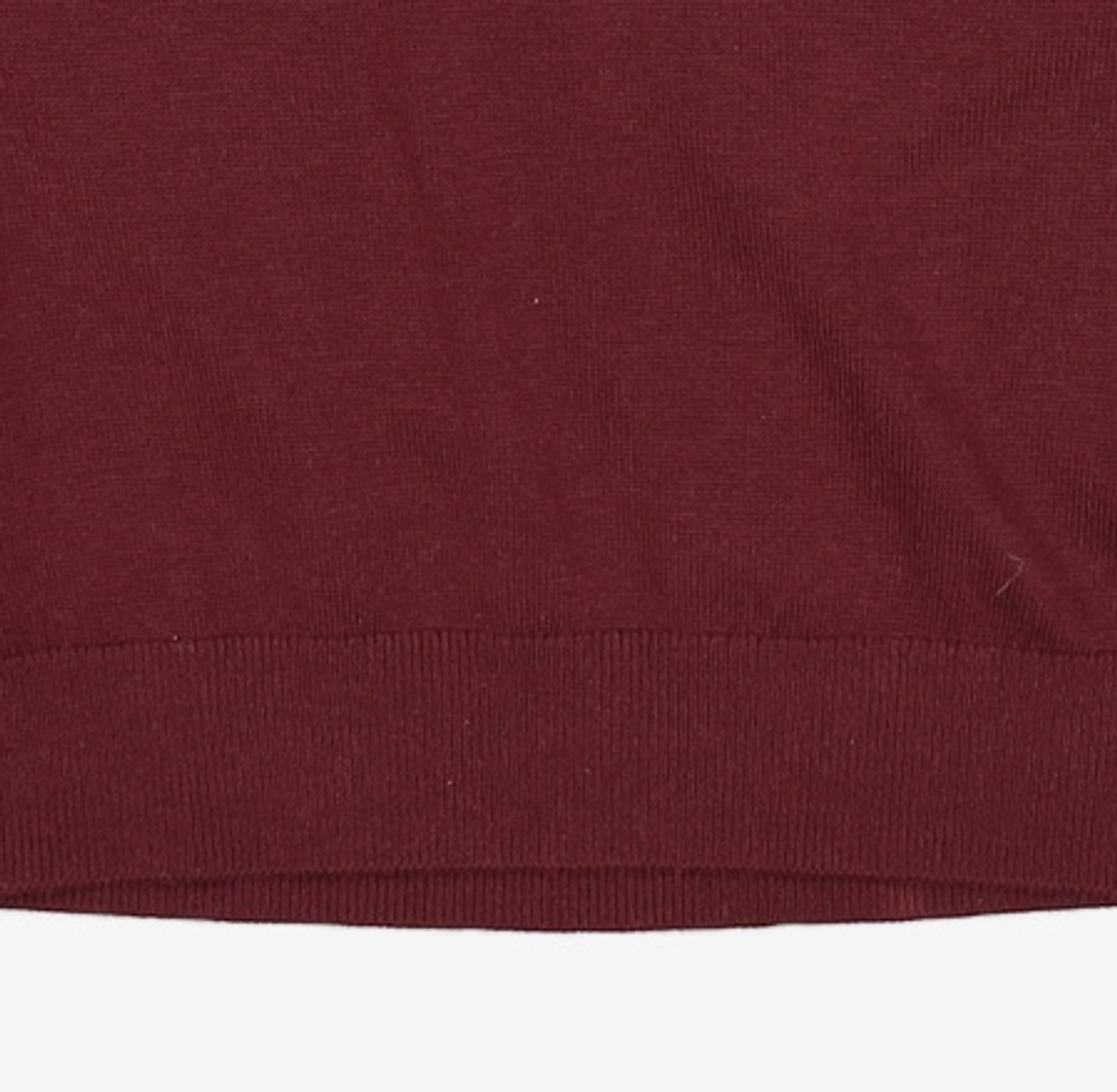 스파오(SPAO) 니트/스웨터 XL