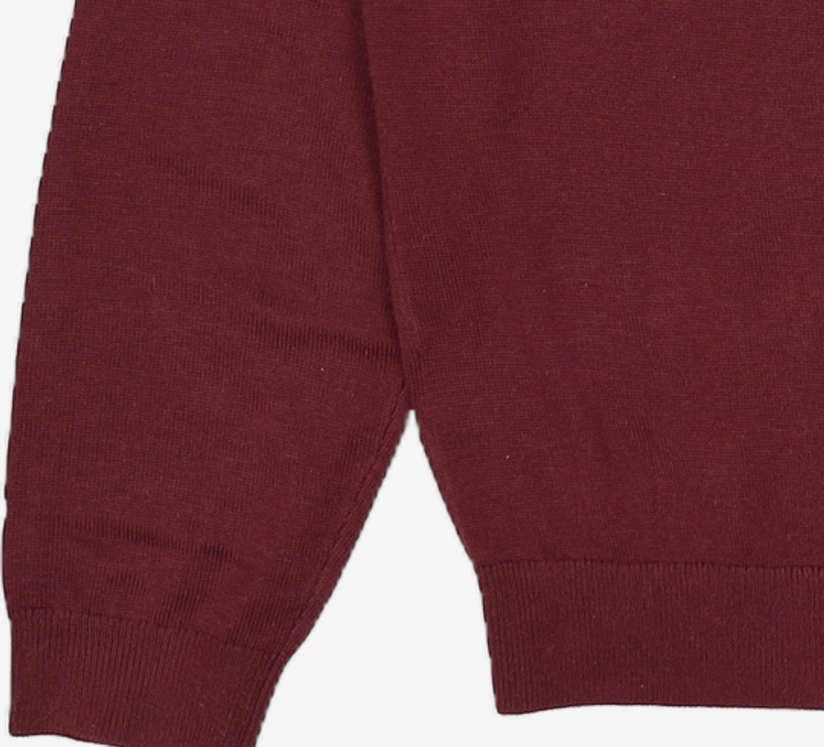 스파오(SPAO) 니트/스웨터 XL