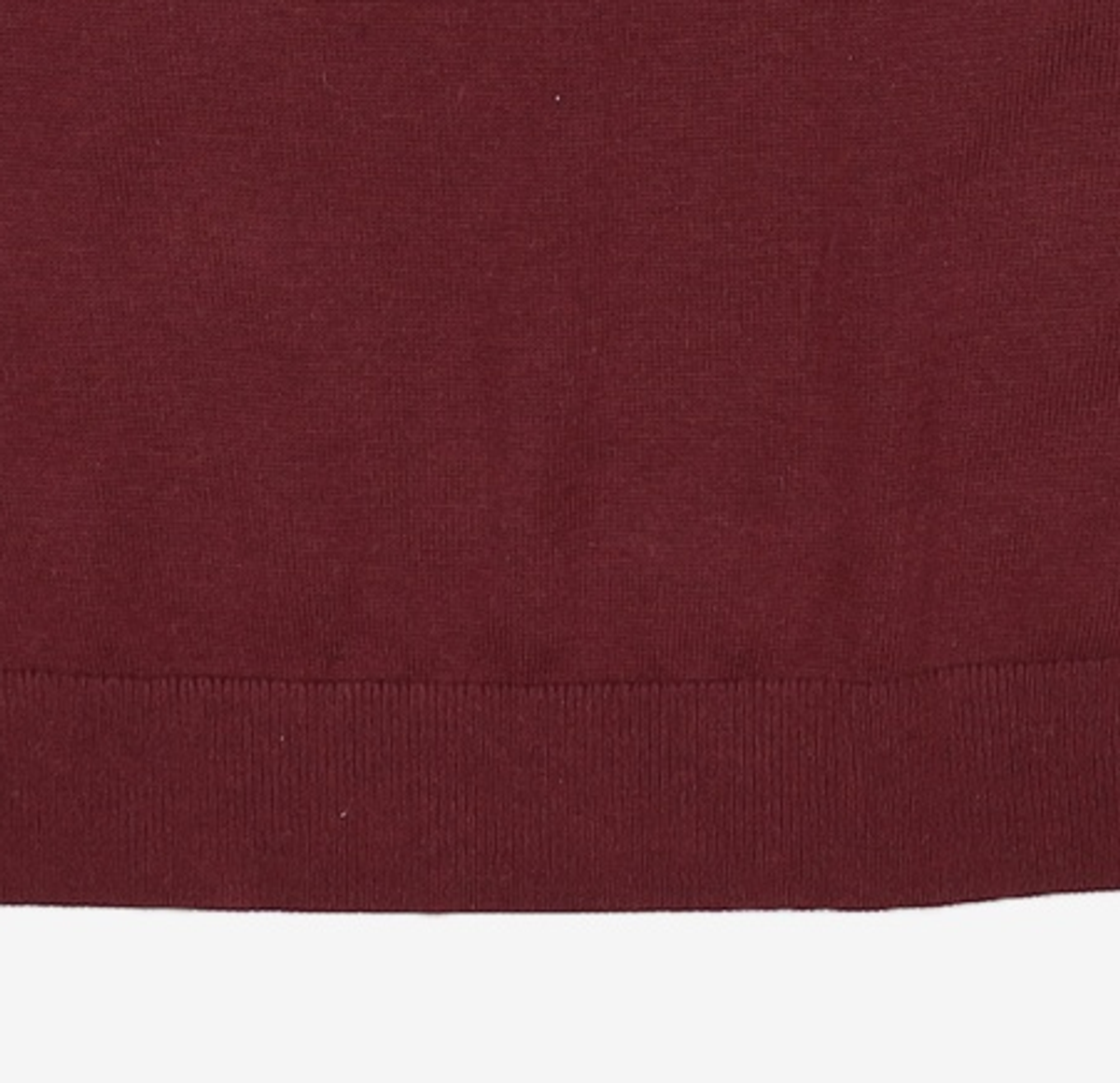 스파오(SPAO) 니트/스웨터 XL