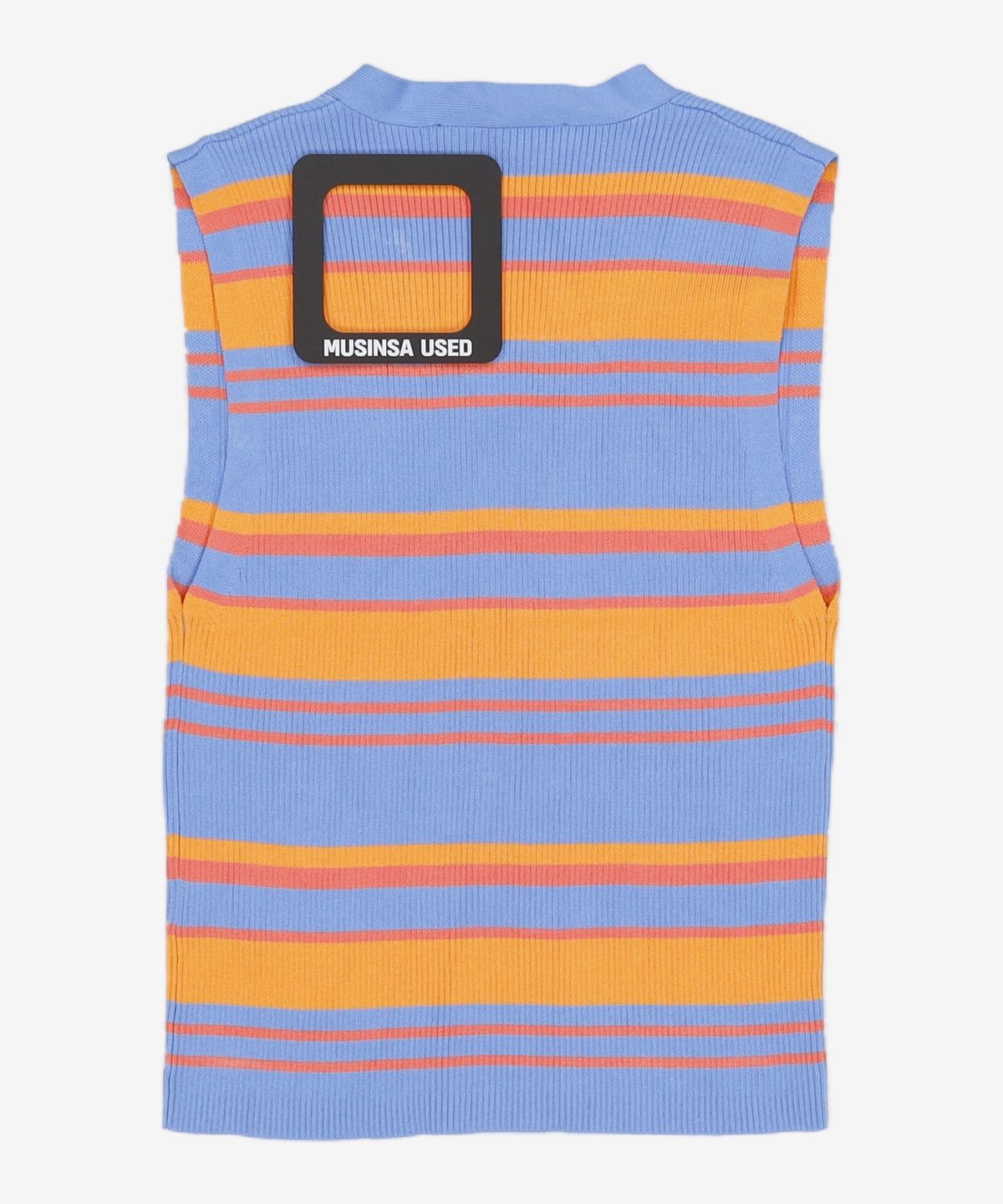 자라(ZARA) 베스트 M