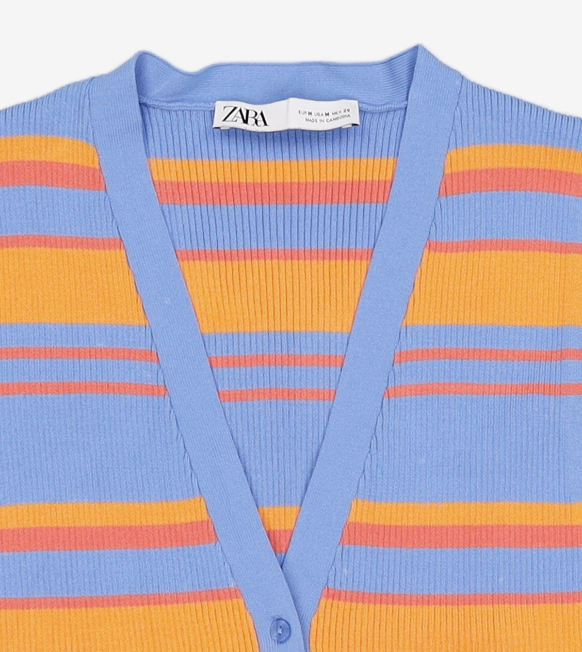 자라(ZARA) 베스트 M