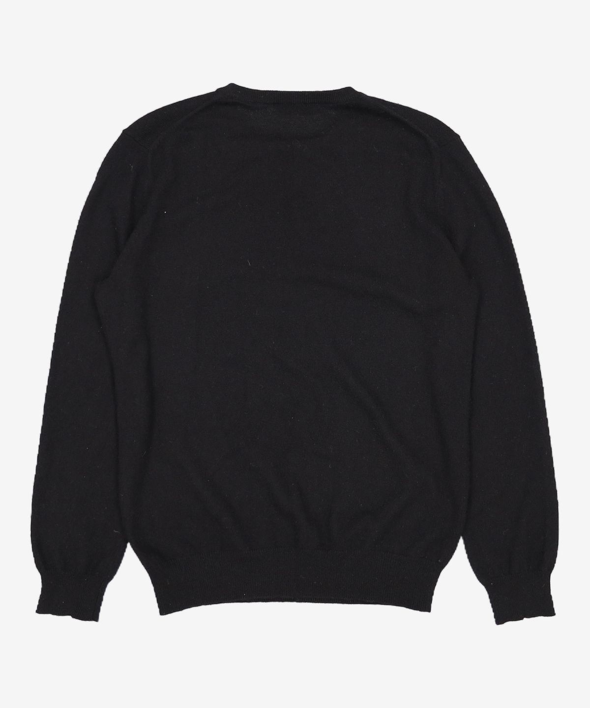 퓨어캐시미어 앤와이씨(PURE CASHMERE NYC) 니트/스웨터 M