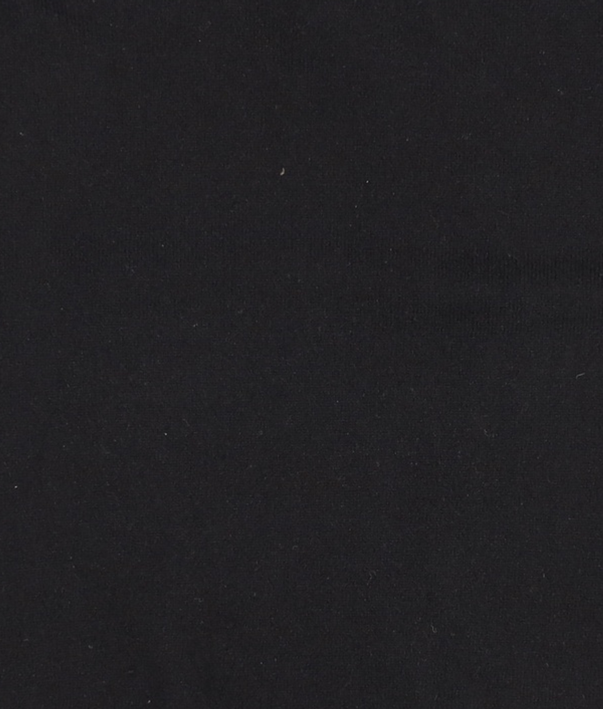 퓨어캐시미어 앤와이씨(PURE CASHMERE NYC) 니트/스웨터 M