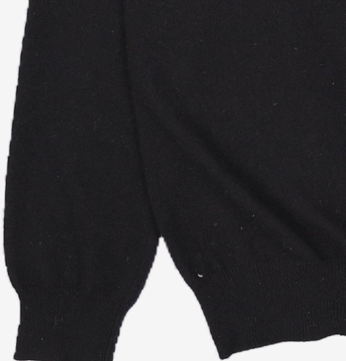 퓨어캐시미어 앤와이씨(PURE CASHMERE NYC) 니트/스웨터 M