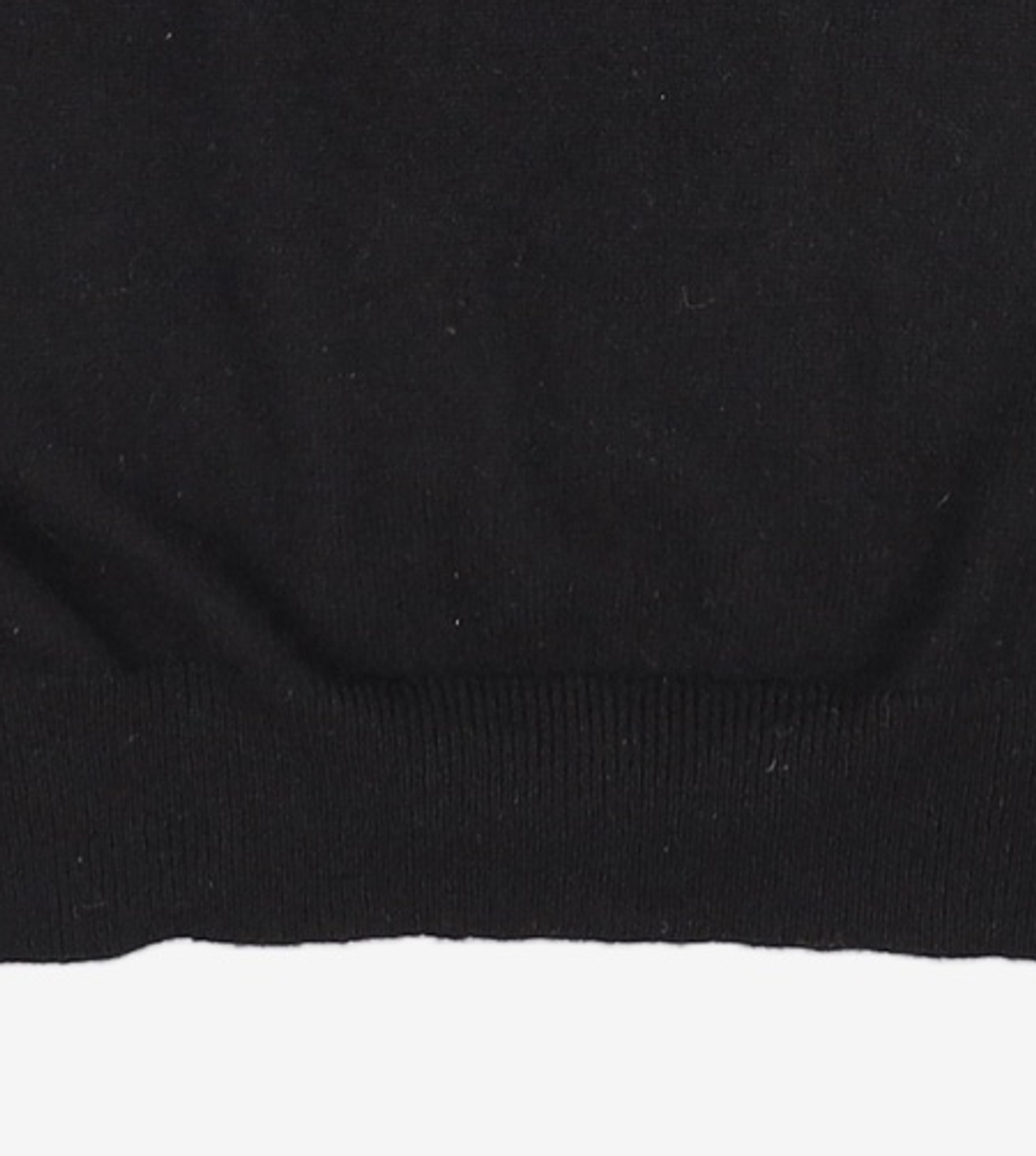 퓨어캐시미어 앤와이씨(PURE CASHMERE NYC) 니트/스웨터 M