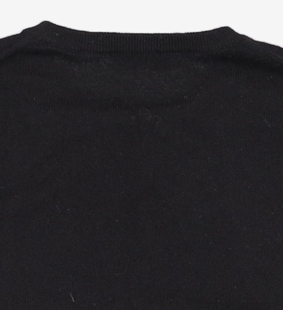 퓨어캐시미어 앤와이씨(PURE CASHMERE NYC) 니트/스웨터 M