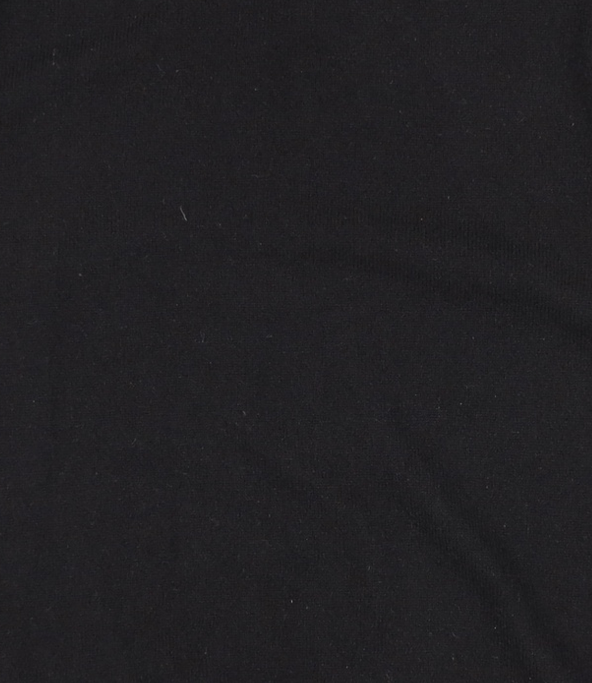 퓨어캐시미어 앤와이씨(PURE CASHMERE NYC) 니트/스웨터 M