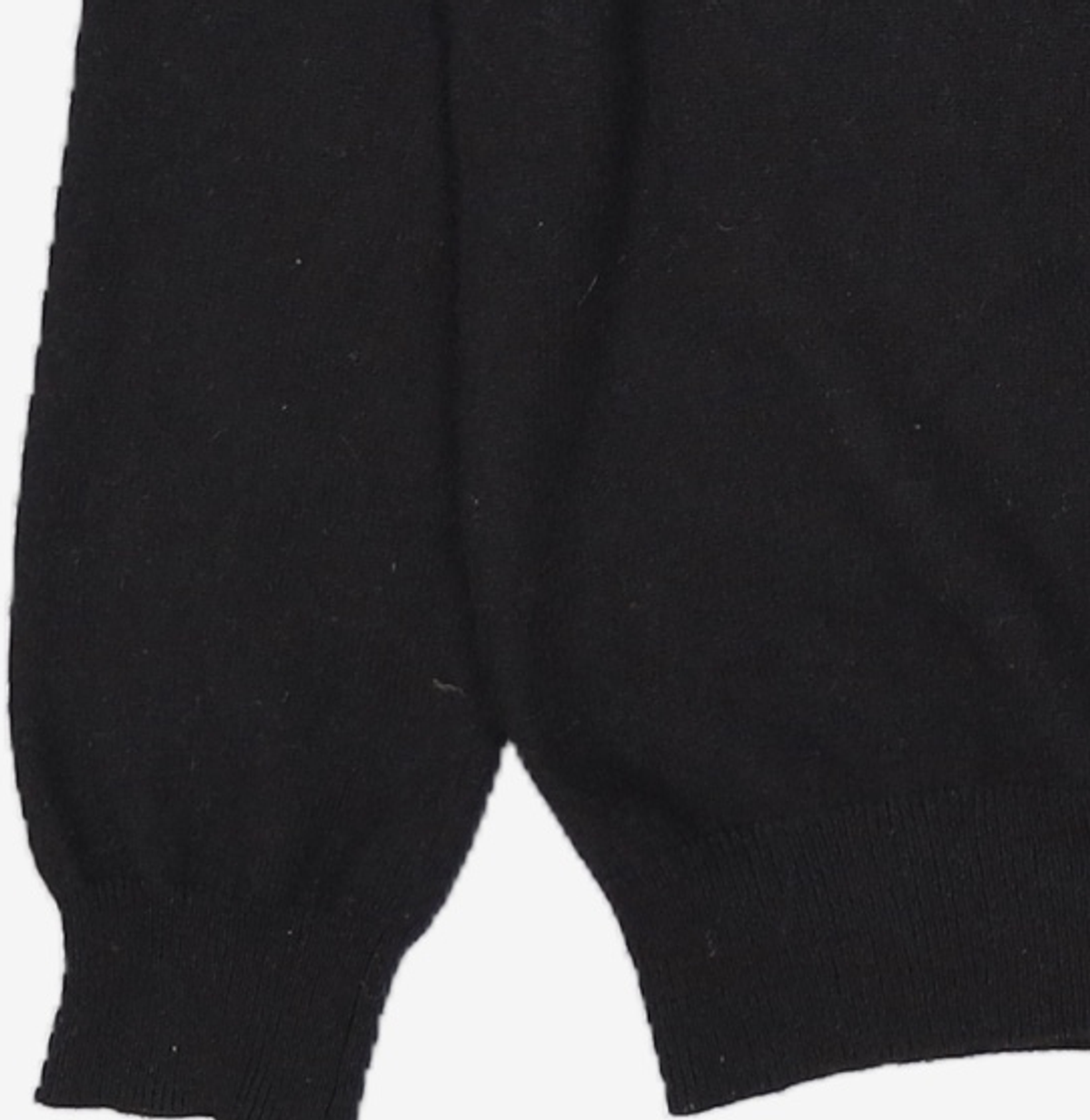 퓨어캐시미어 앤와이씨(PURE CASHMERE NYC) 니트/스웨터 M