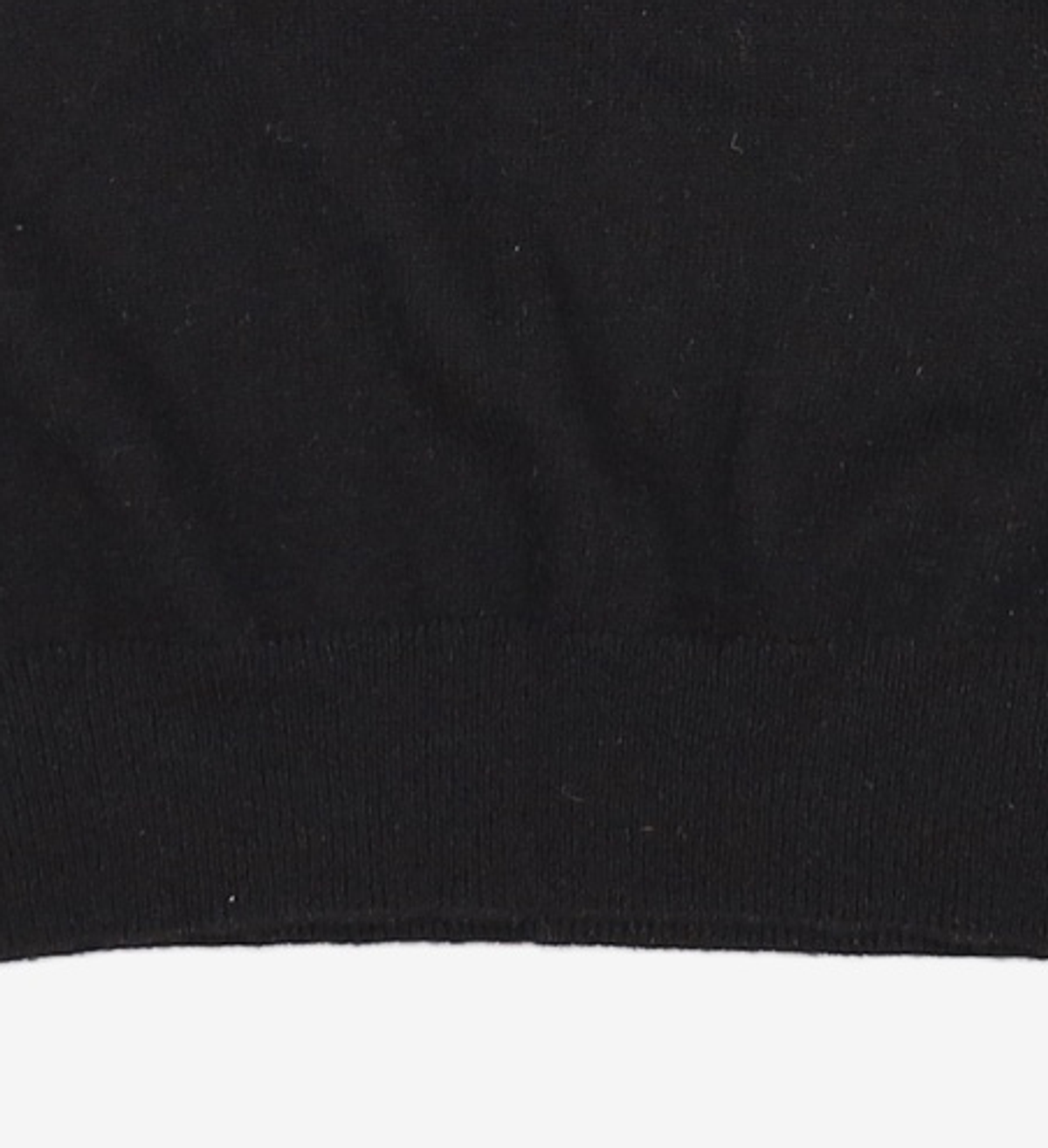퓨어캐시미어 앤와이씨(PURE CASHMERE NYC) 니트/스웨터 M