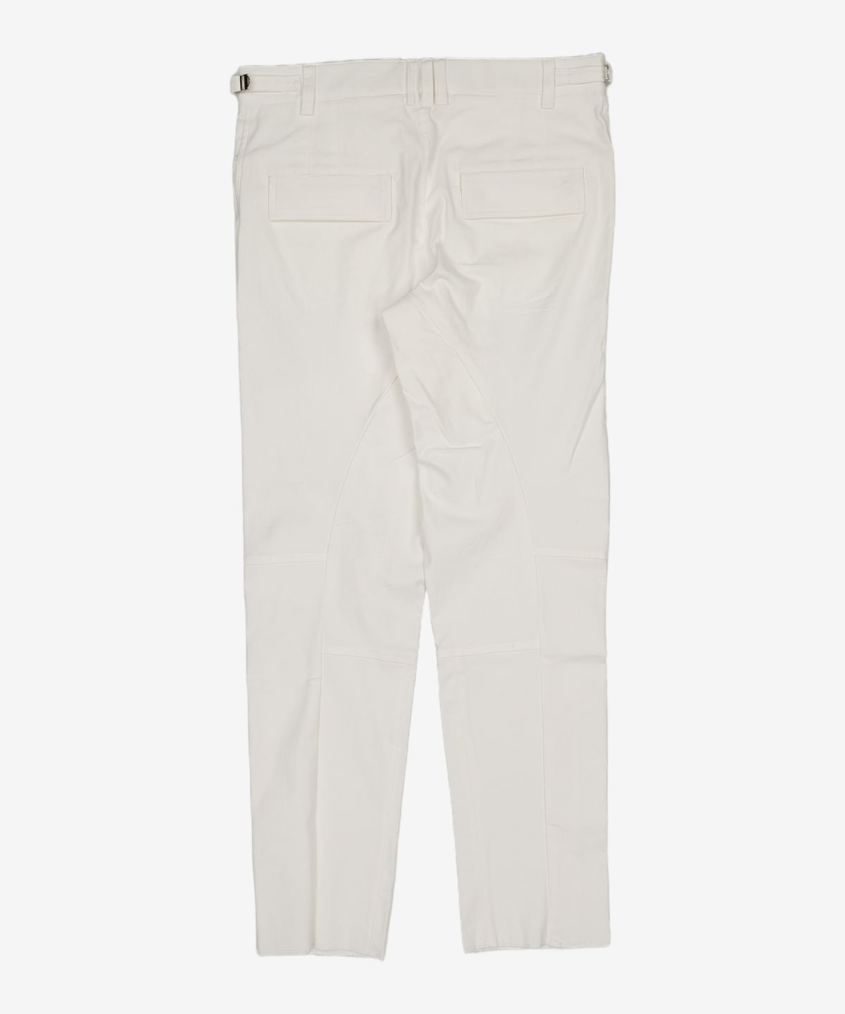 10코르소코모(10 CORSO COMO) 코튼 팬츠 46