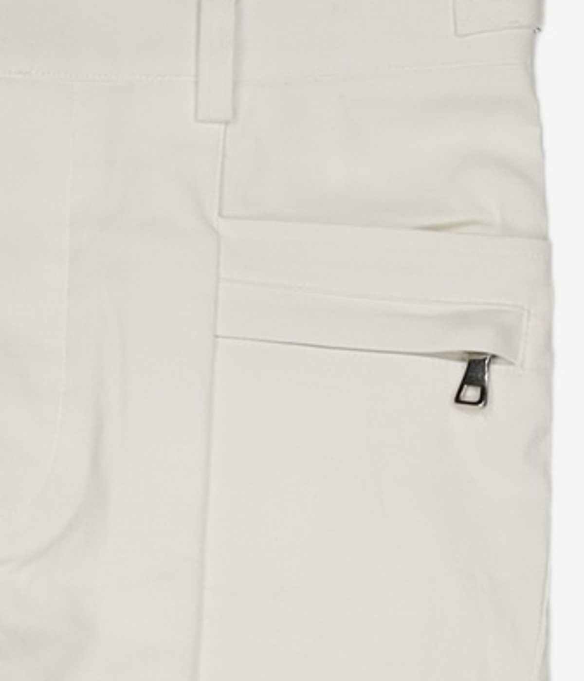 10코르소코모(10 CORSO COMO) 코튼 팬츠 46