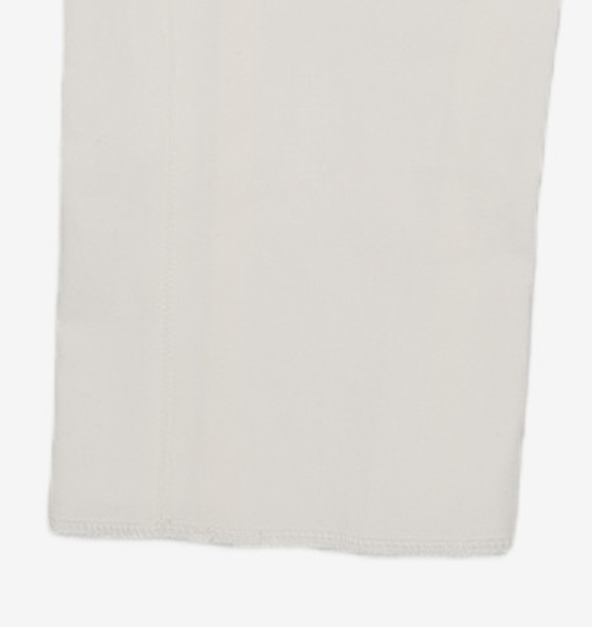10코르소코모(10 CORSO COMO) 코튼 팬츠 46