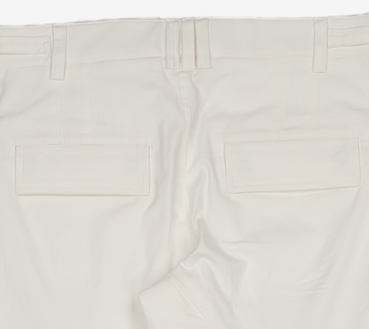 10코르소코모(10 CORSO COMO) 코튼 팬츠 46