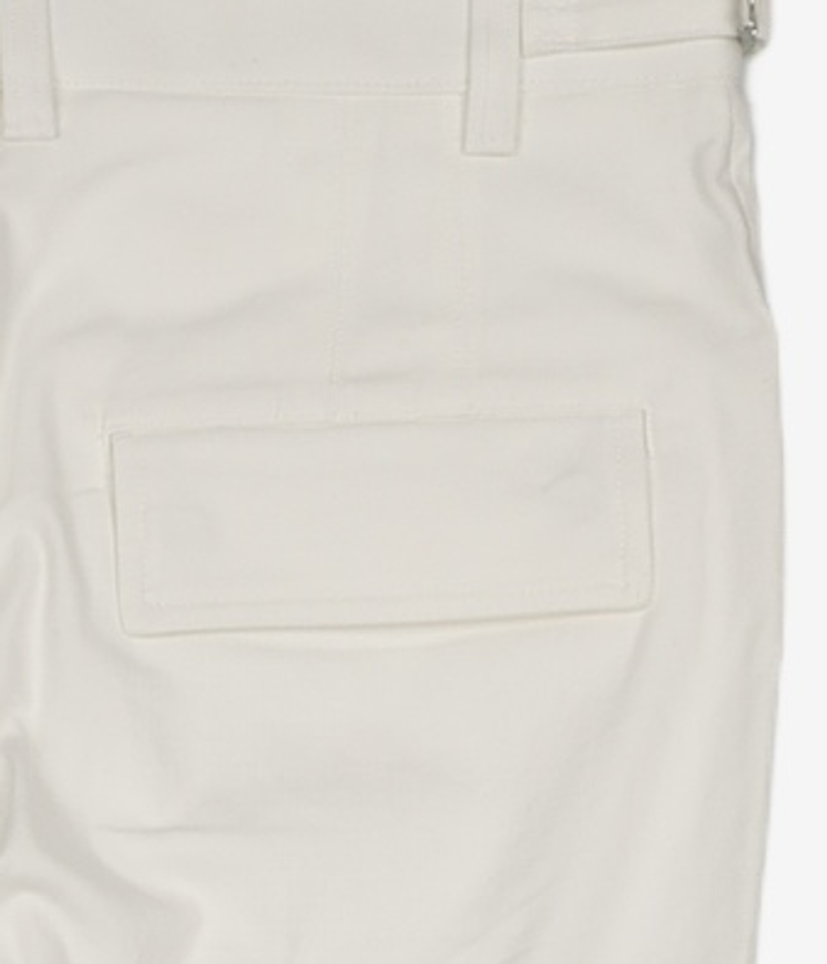 10코르소코모(10 CORSO COMO) 코튼 팬츠 46