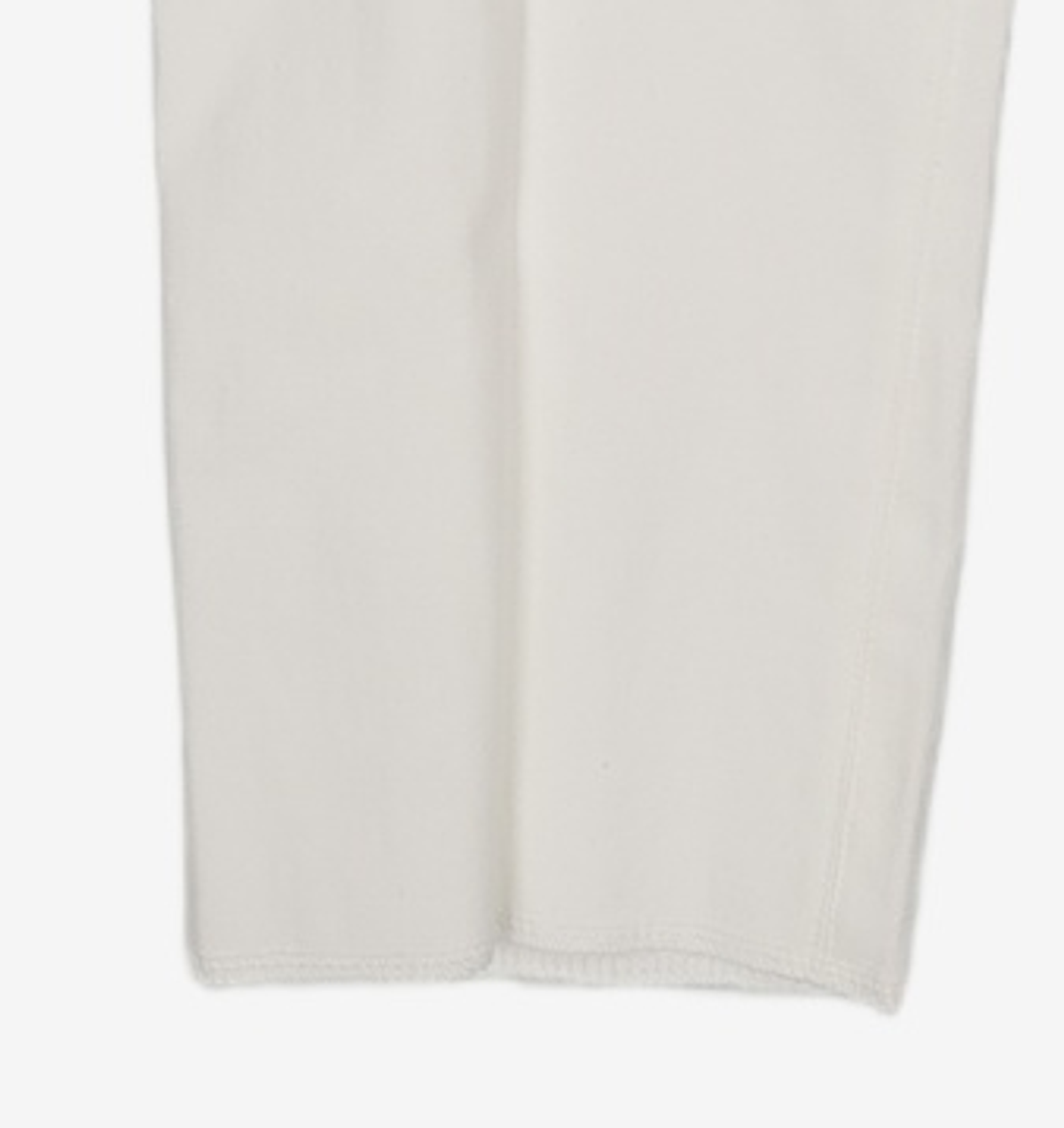 10코르소코모(10 CORSO COMO) 코튼 팬츠 46