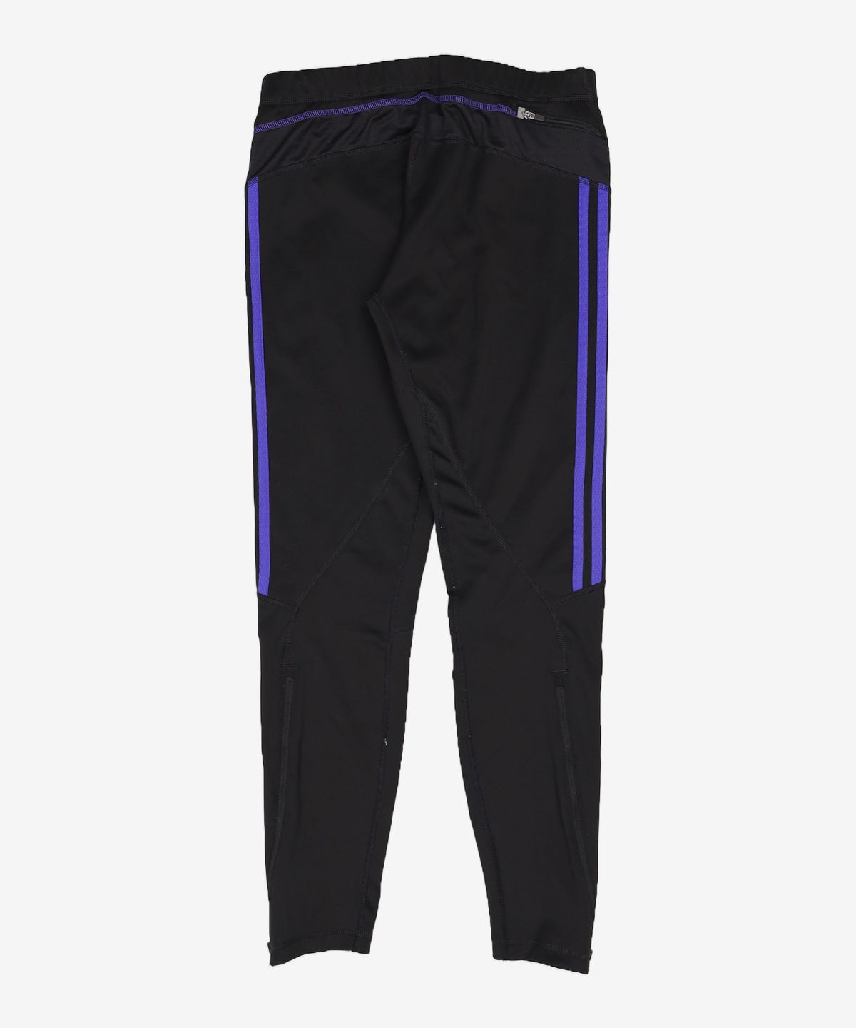 아디다스(ADIDAS) 레깅스