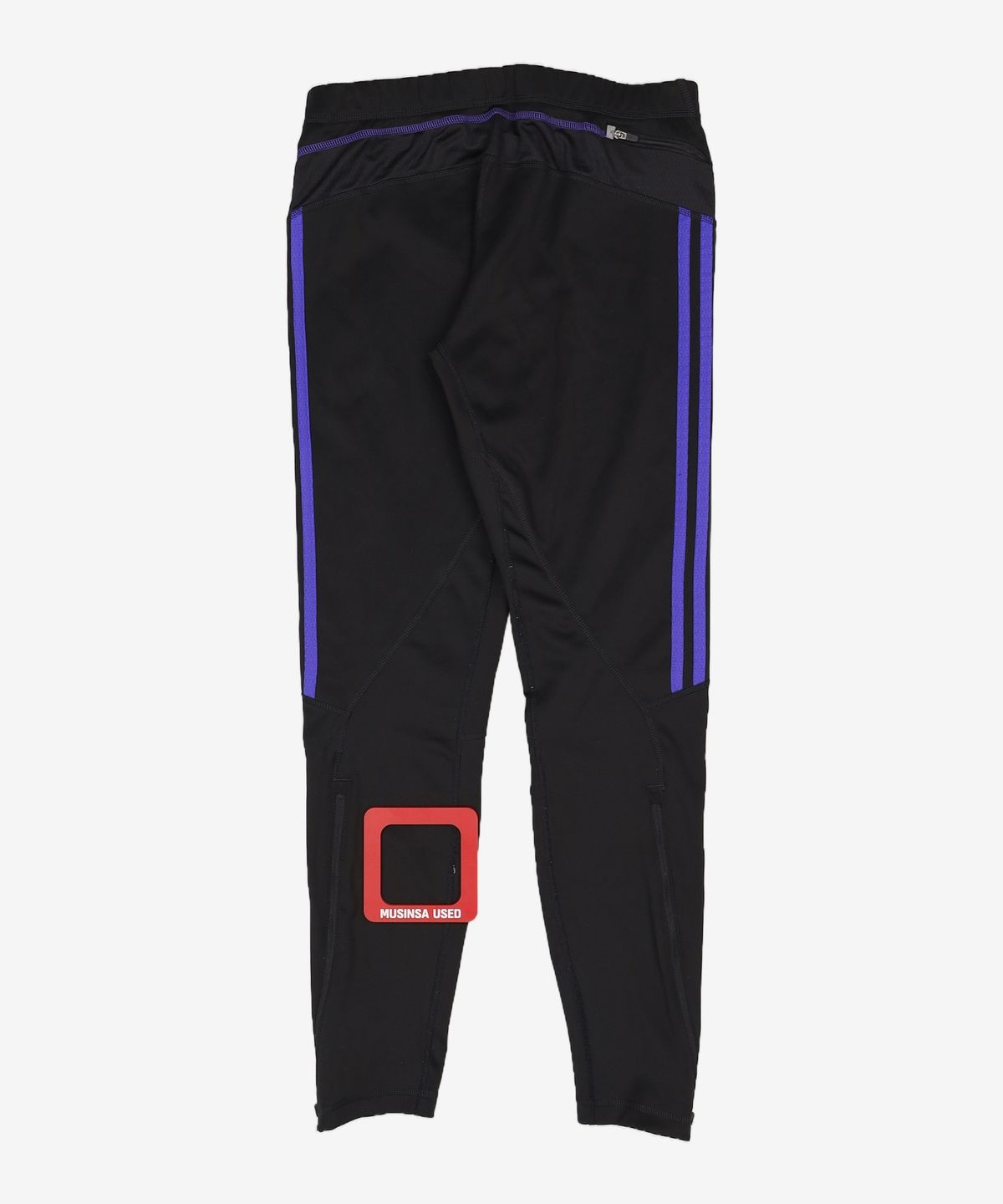 아디다스(ADIDAS) 레깅스