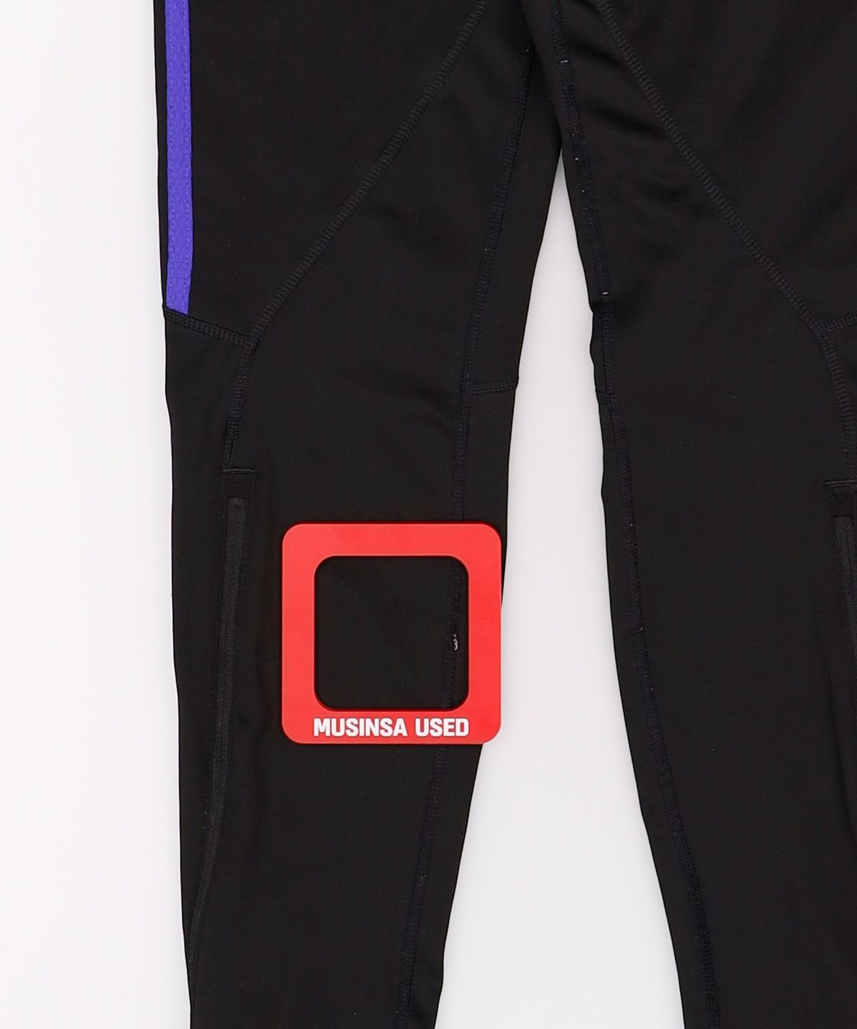아디다스(ADIDAS) 레깅스