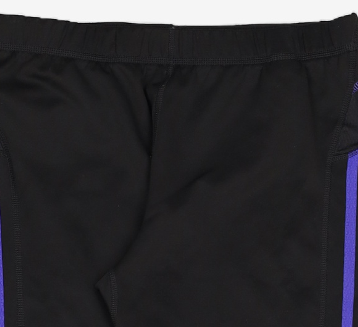 아디다스(ADIDAS) 레깅스