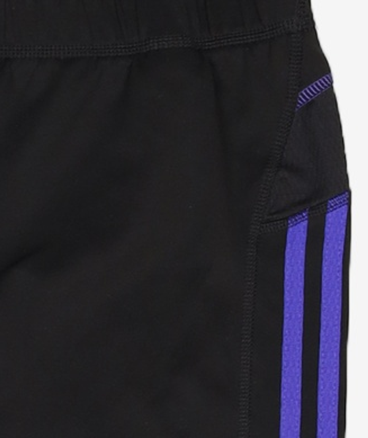 아디다스(ADIDAS) 레깅스