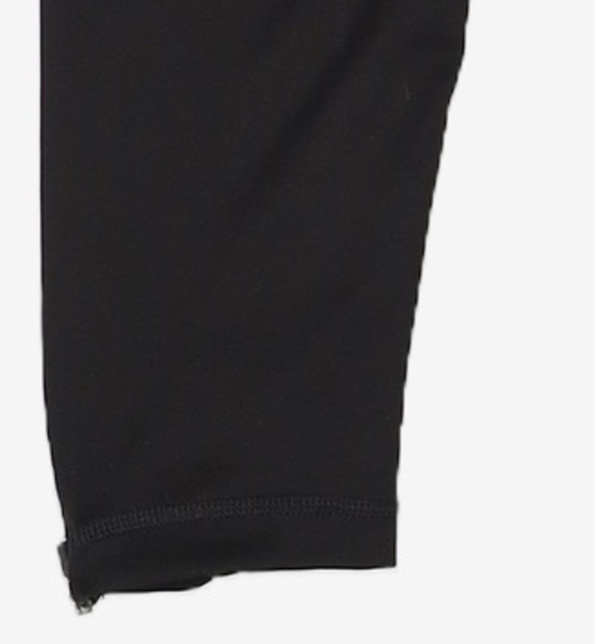 아디다스(ADIDAS) 레깅스
