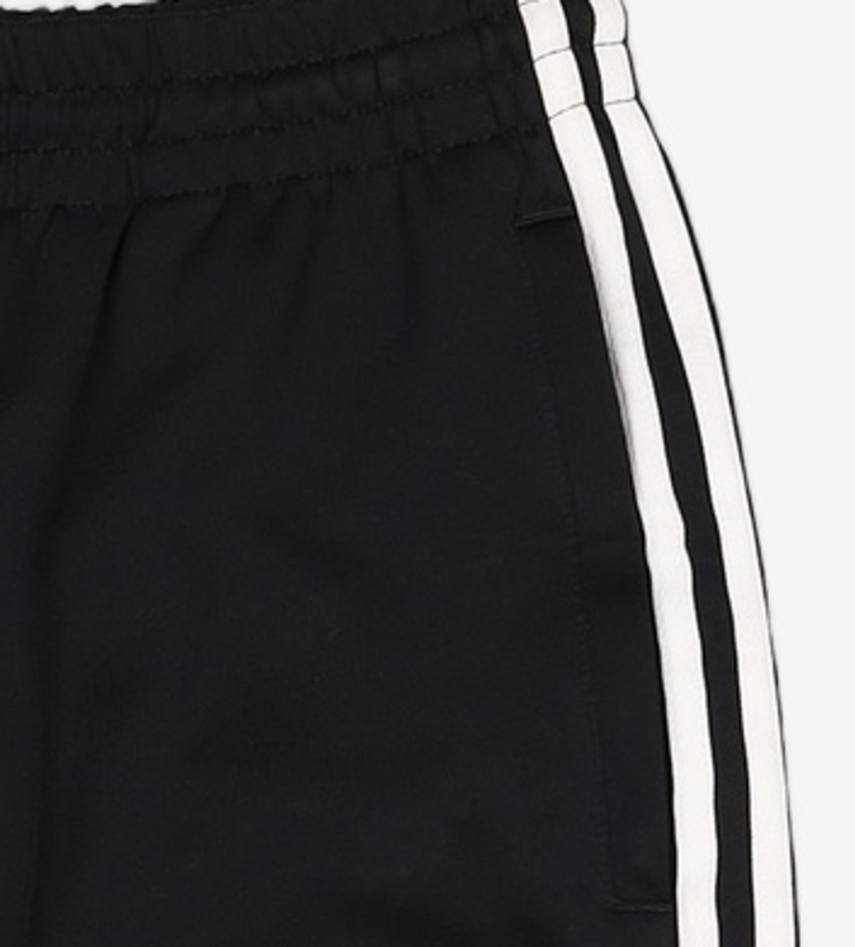 아디다스(ADIDAS) 슈퍼스타 트랙팬츠 - 블랙 / CW1275 M