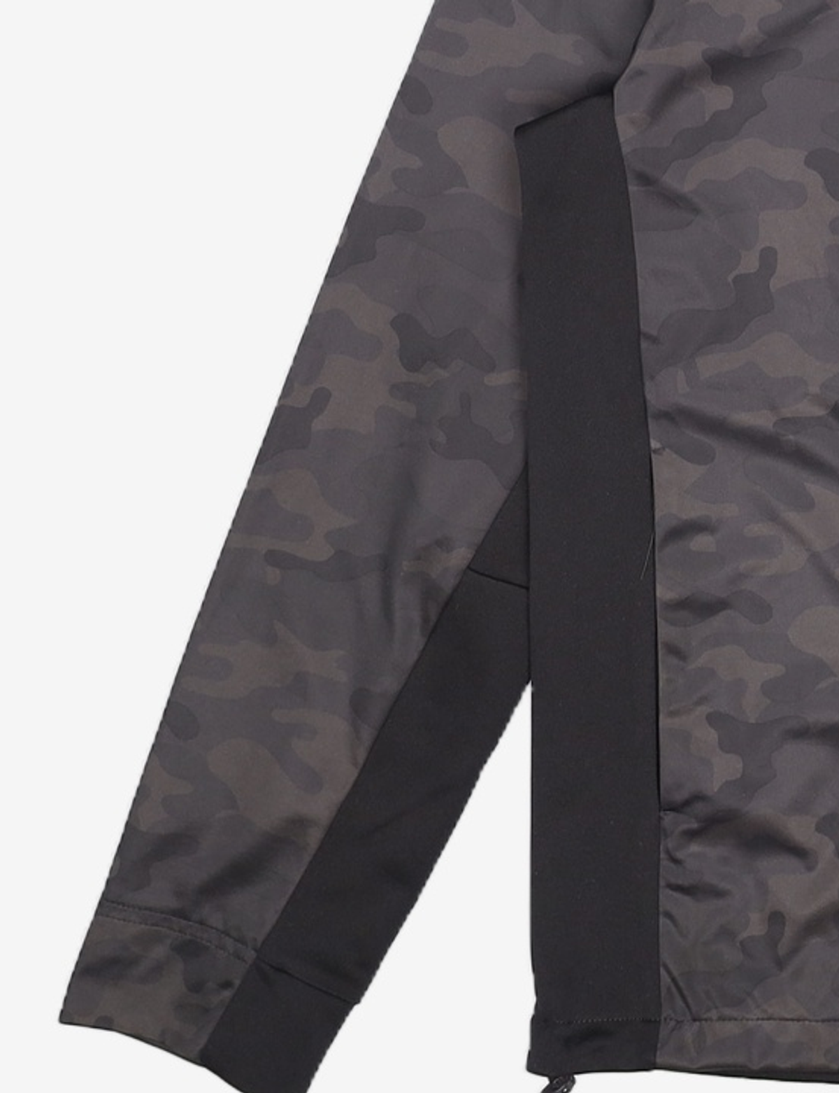 아디다스(ADIDAS) 나일론/코치 재킷 L