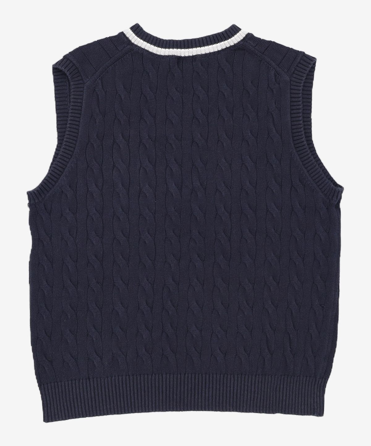 유니클로(UNIQLO) 베스트 L