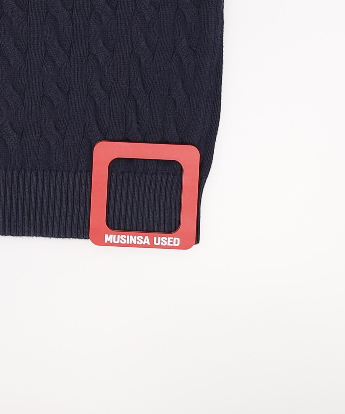 유니클로(UNIQLO) 베스트 L