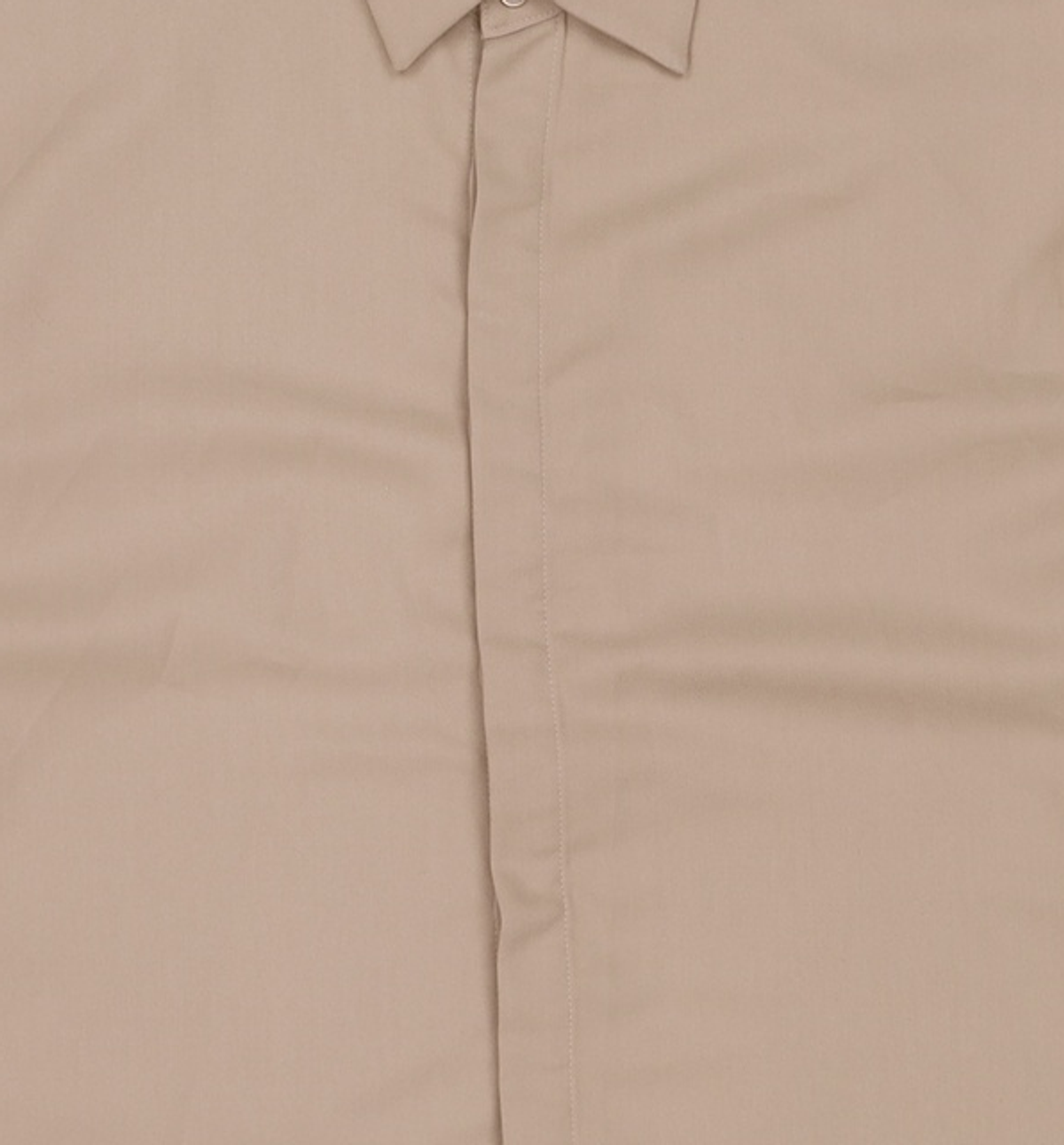 드로우핏(DRAW FIT) 캐주얼 셔츠 M