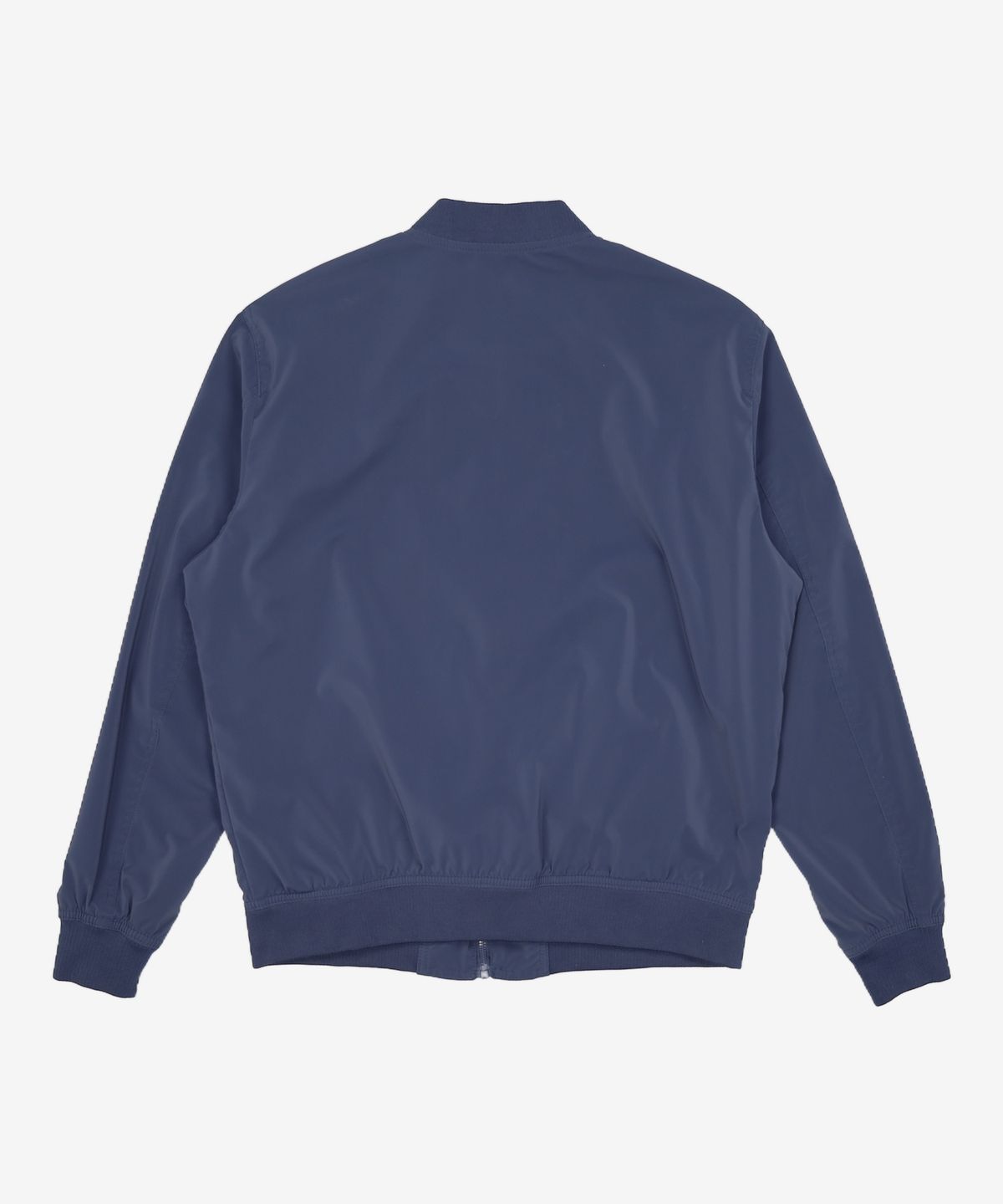 자라(ZARA) 항공 점퍼/블루종/MA-1 L