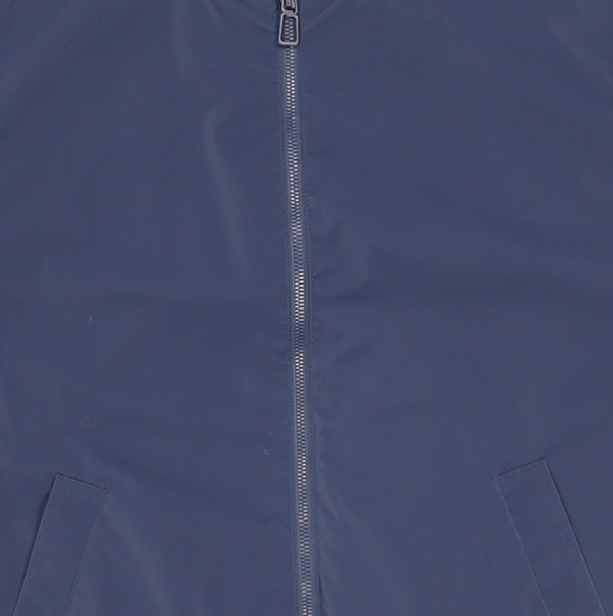 자라(ZARA) 항공 점퍼/블루종/MA-1 L