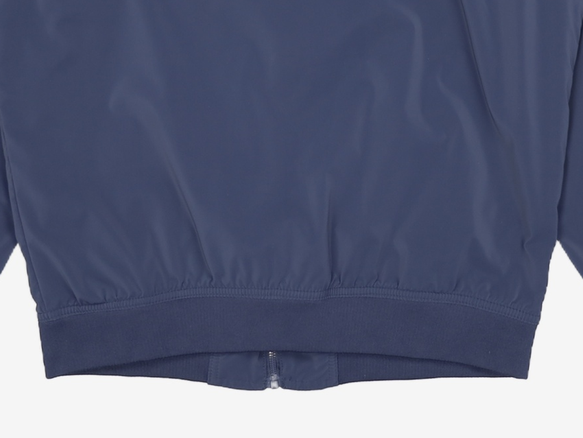 자라(ZARA) 항공 점퍼/블루종/MA-1 L