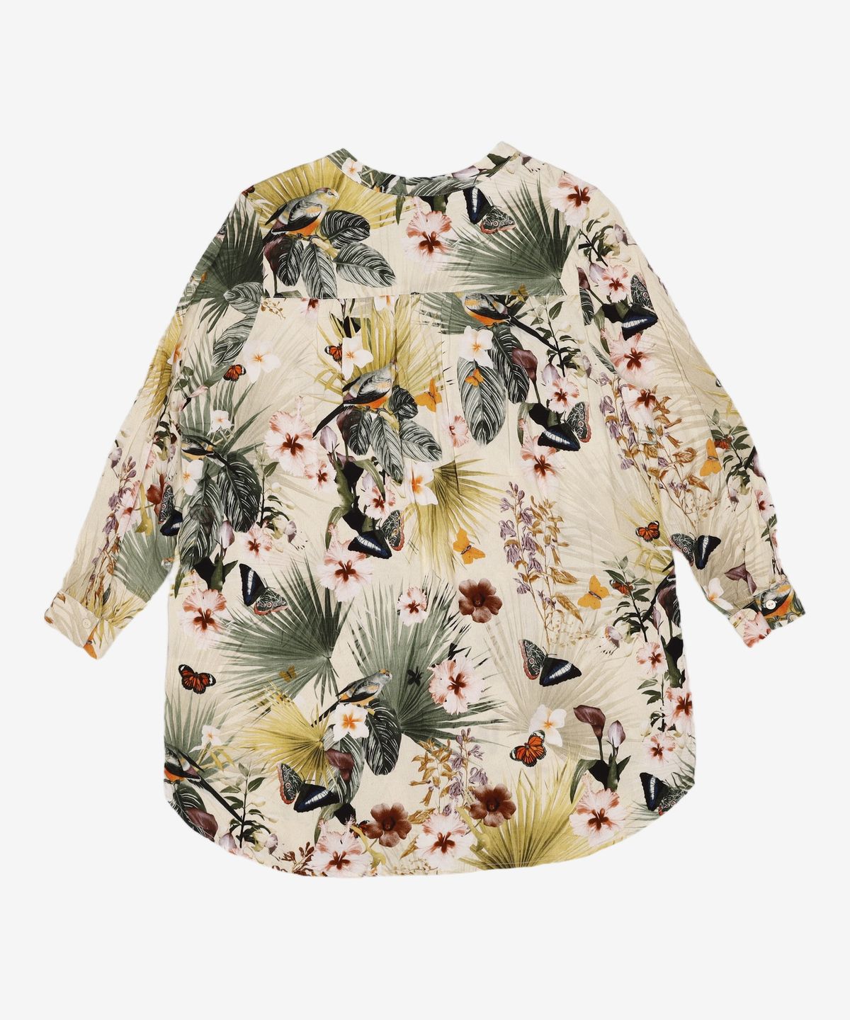 에이치앤엠(H&M) 미니 원피스 44P