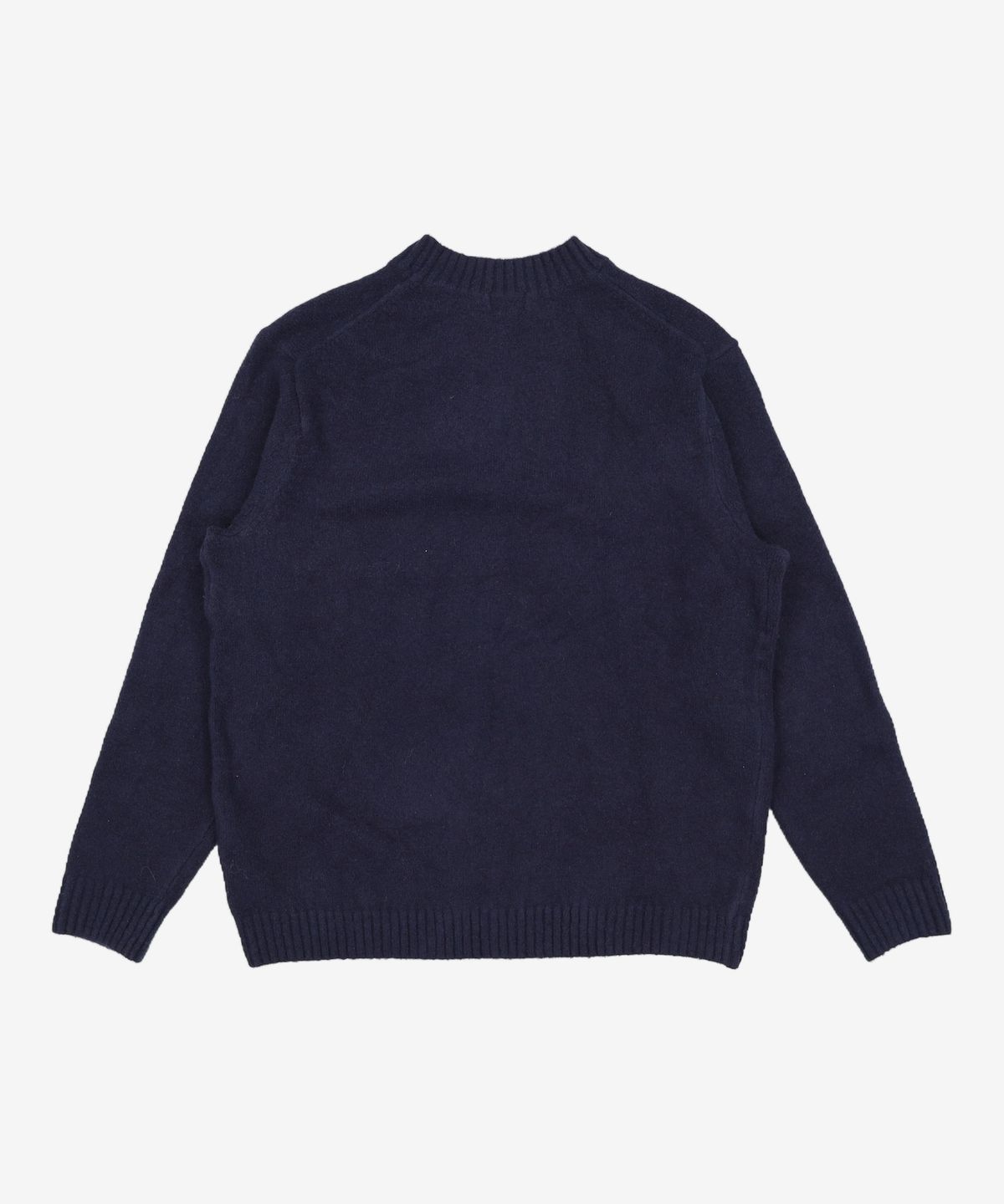 유니클로(UNIQLO) 니트/스웨터 L