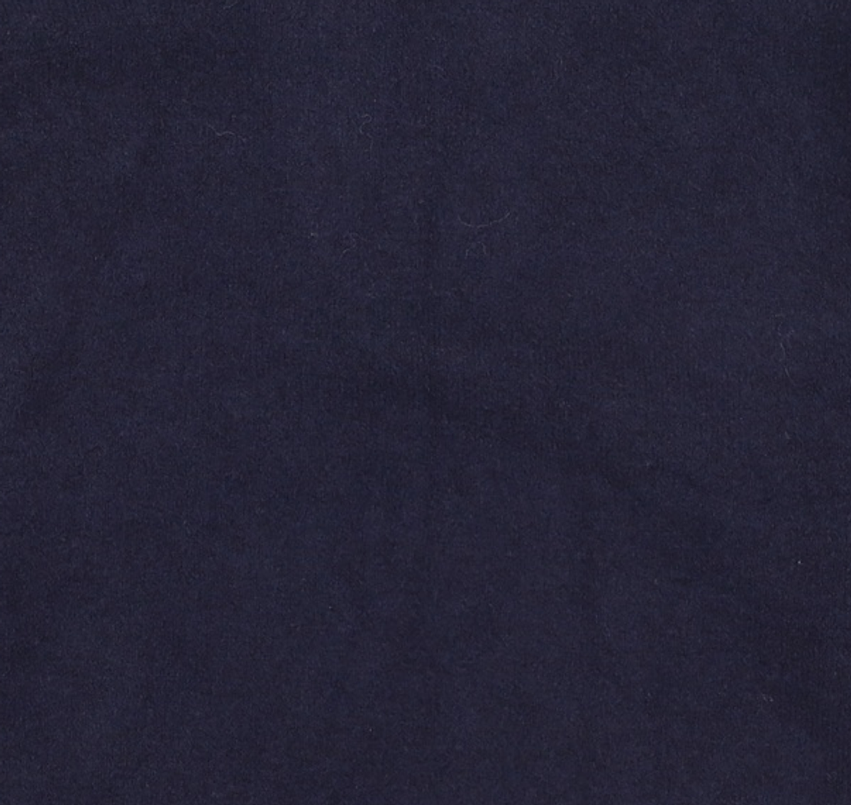 유니클로(UNIQLO) 니트/스웨터 L