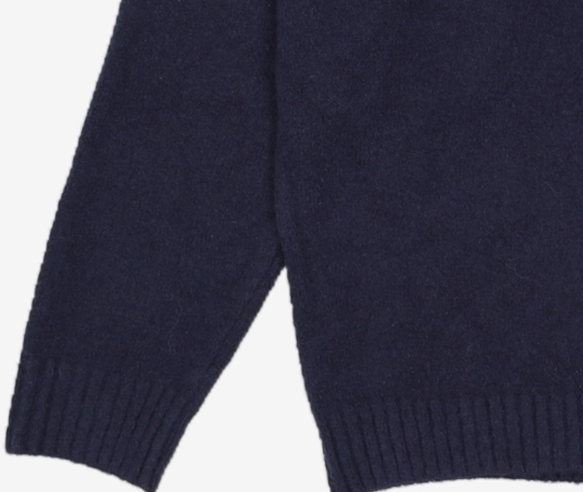 유니클로(UNIQLO) 니트/스웨터 L