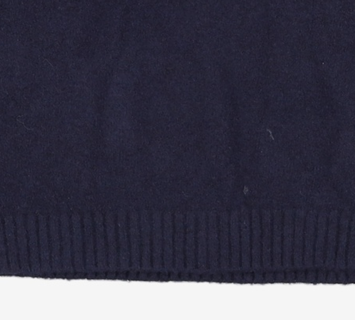 유니클로(UNIQLO) 니트/스웨터 L