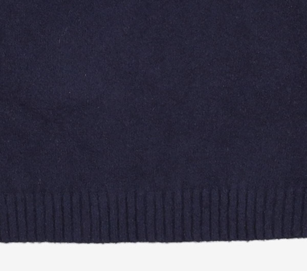 유니클로(UNIQLO) 니트/스웨터 L