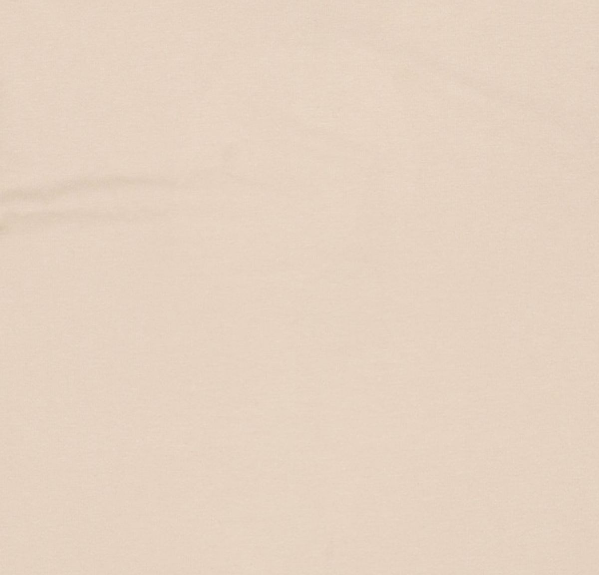 86로드(86ROAD) COMPACT HALF T-SHIRTS SAND BEIGE L