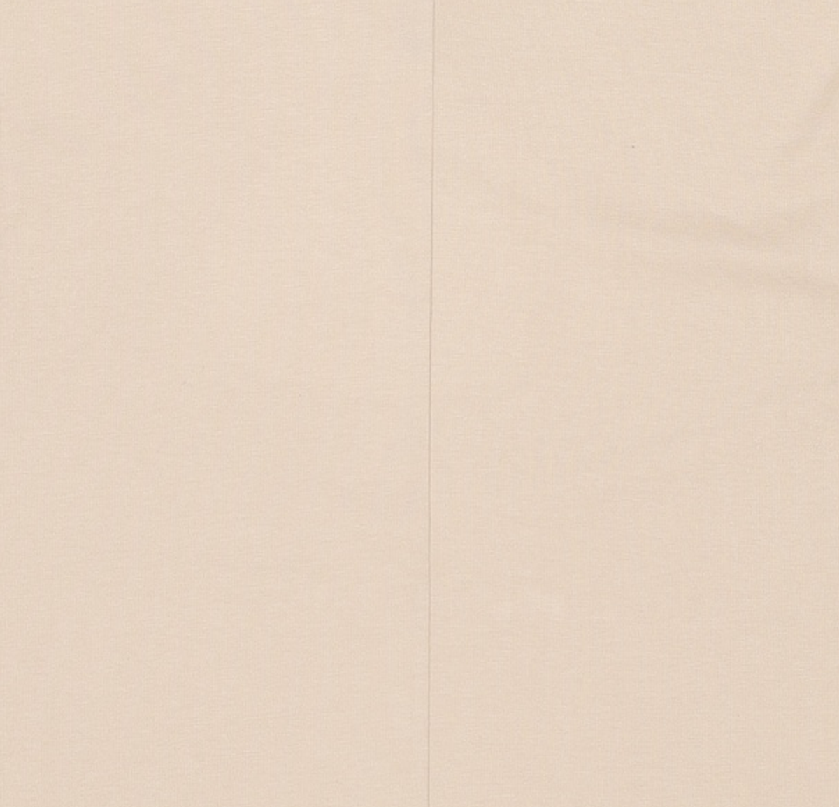 86로드(86ROAD) COMPACT HALF T-SHIRTS SAND BEIGE L