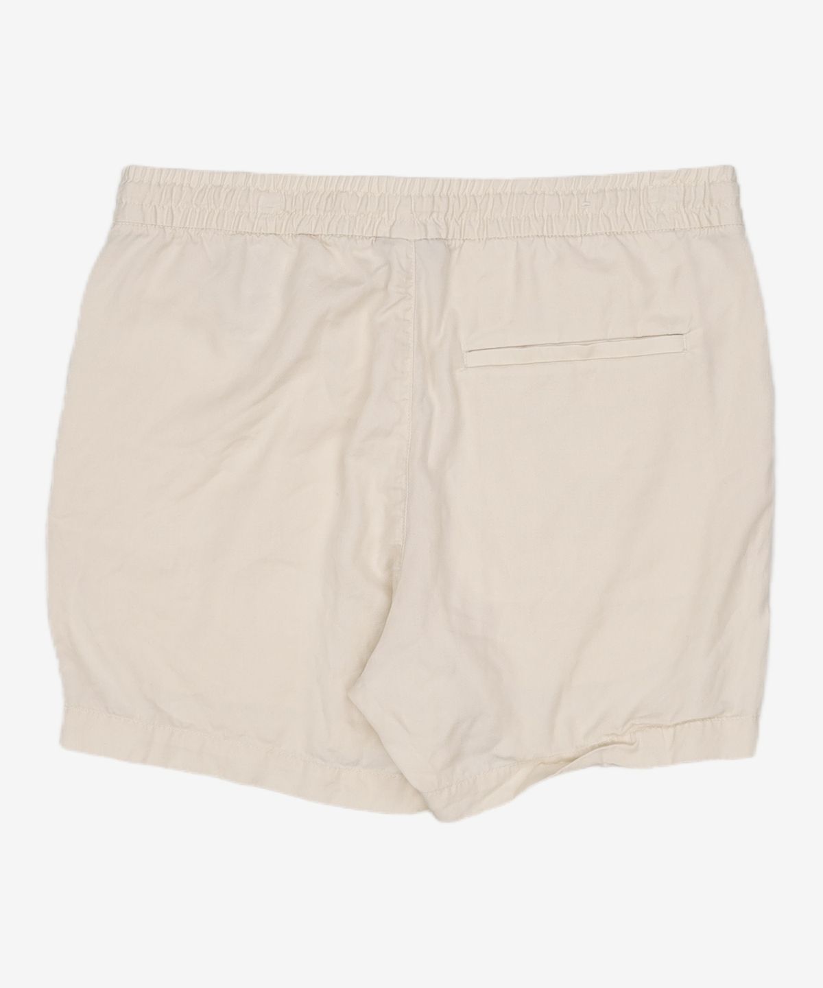 에이치앤엠(H&M) 숏팬츠 S