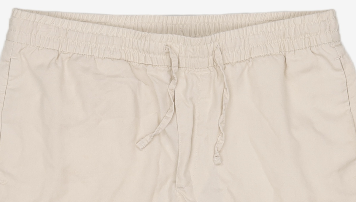 에이치앤엠(H&M) 숏팬츠 S