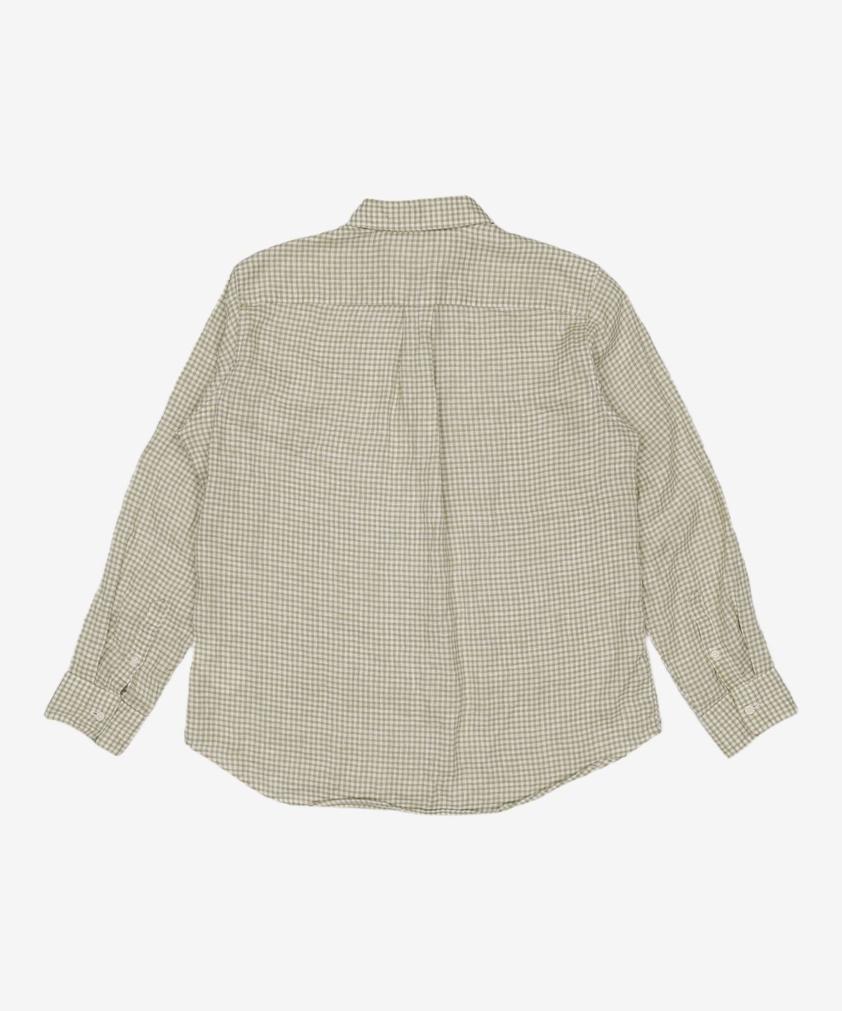 유니클로(UNIQLO) 캐주얼 셔츠 L