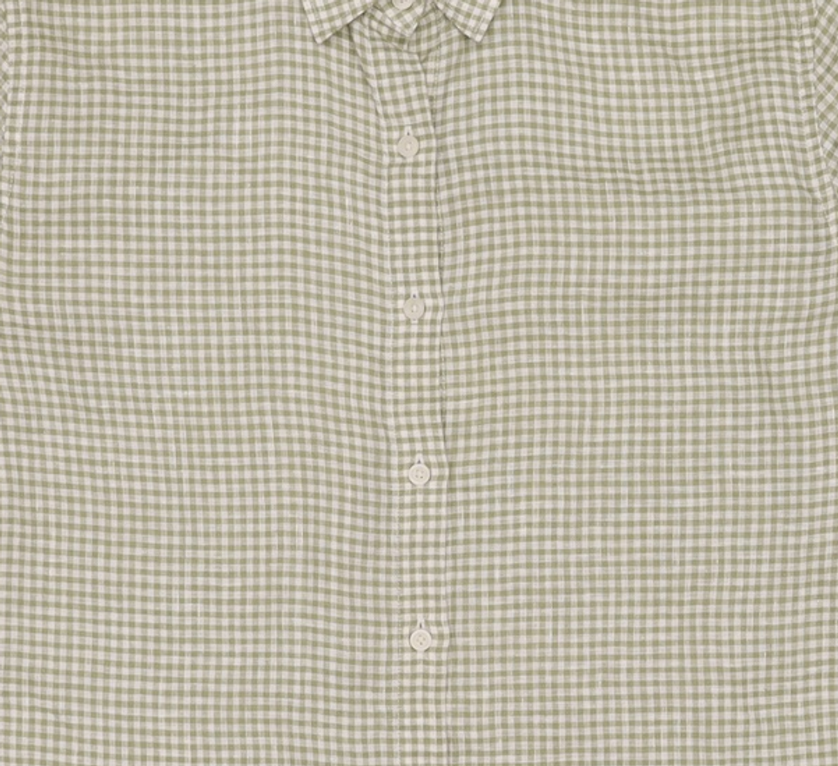 유니클로(UNIQLO) 캐주얼 셔츠 L