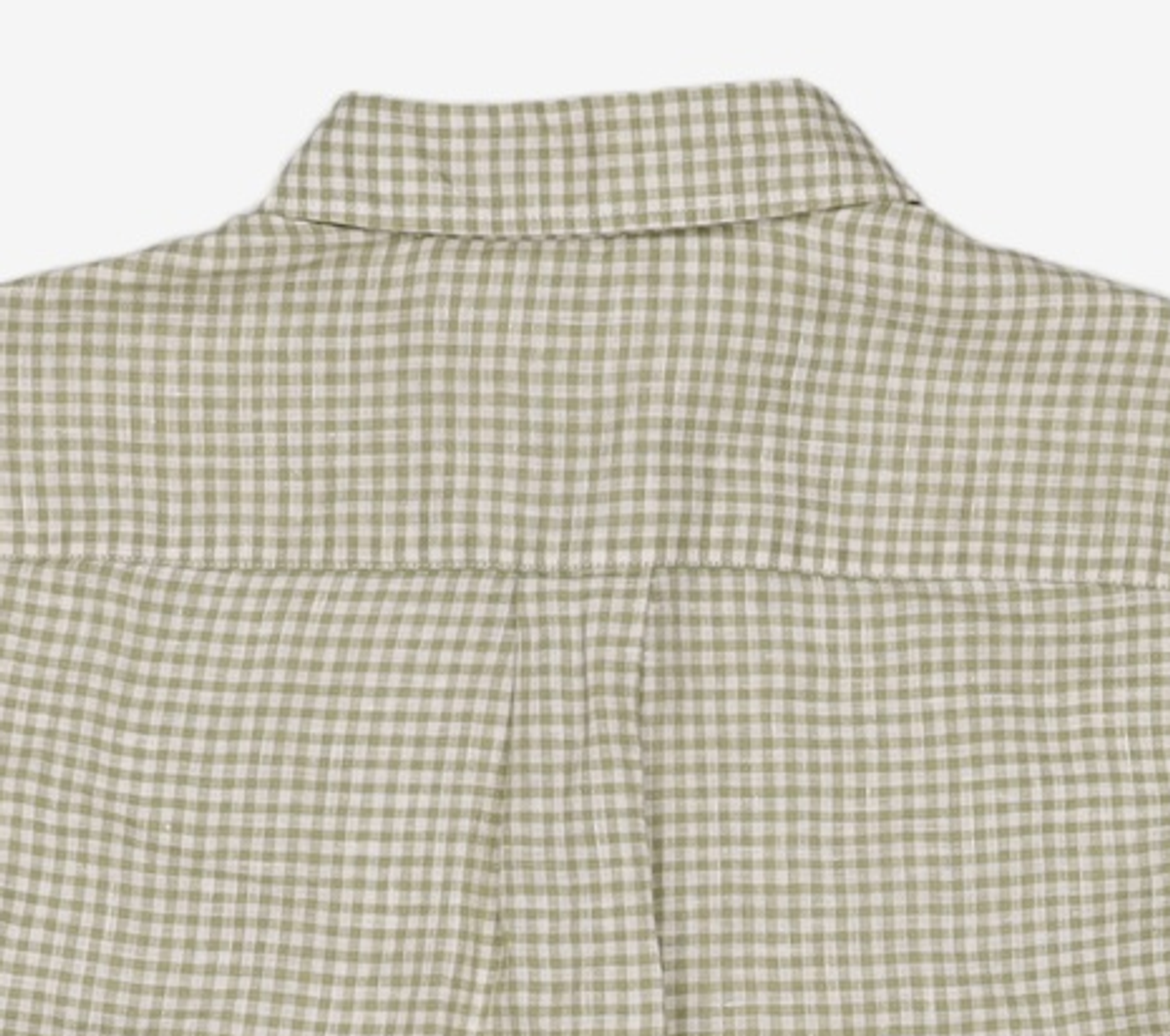 유니클로(UNIQLO) 캐주얼 셔츠 L