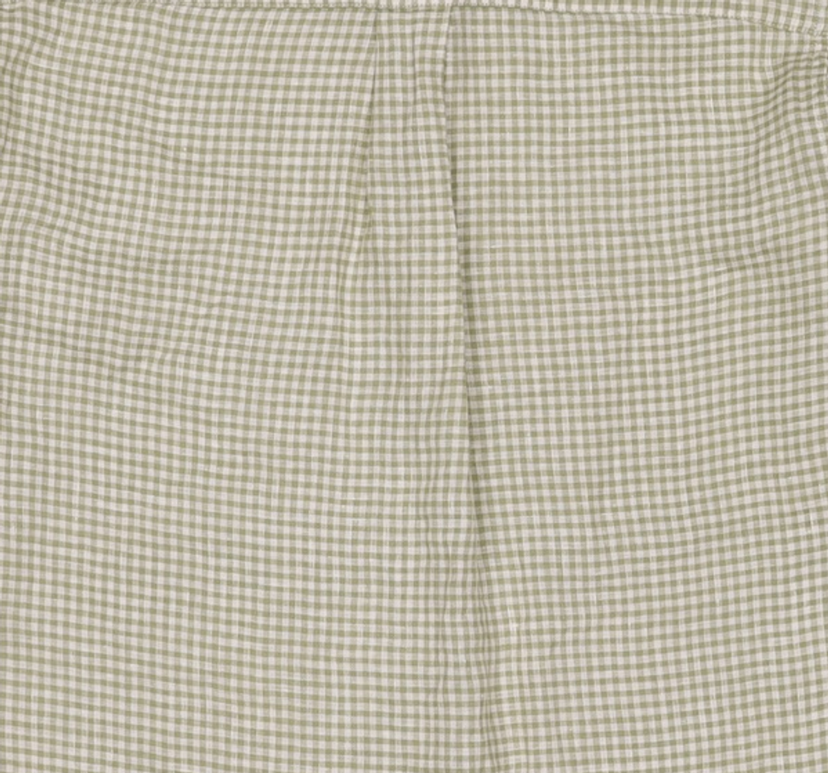 유니클로(UNIQLO) 캐주얼 셔츠 L