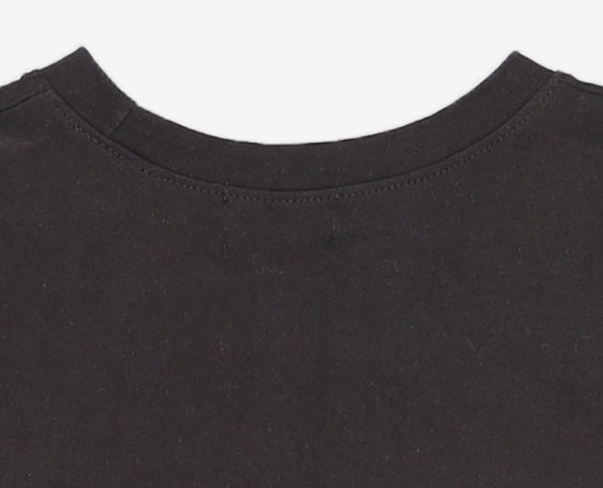 원더플레이스(WONDERPLACE) 반소매 티셔츠 FREE